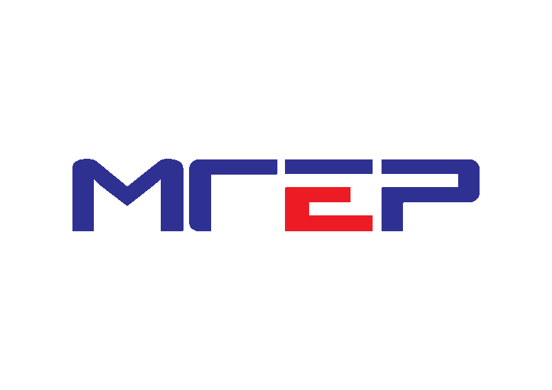 МГЕР