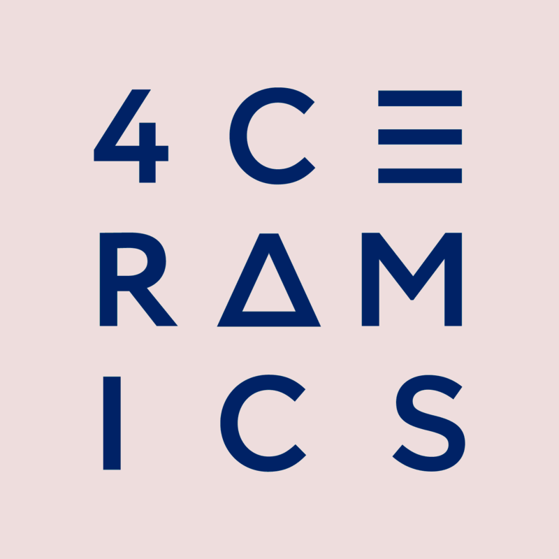 4ceramics