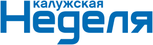 неделя 40