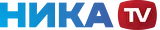 nikaTV