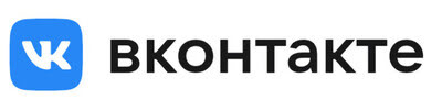 Млечный путь. VK