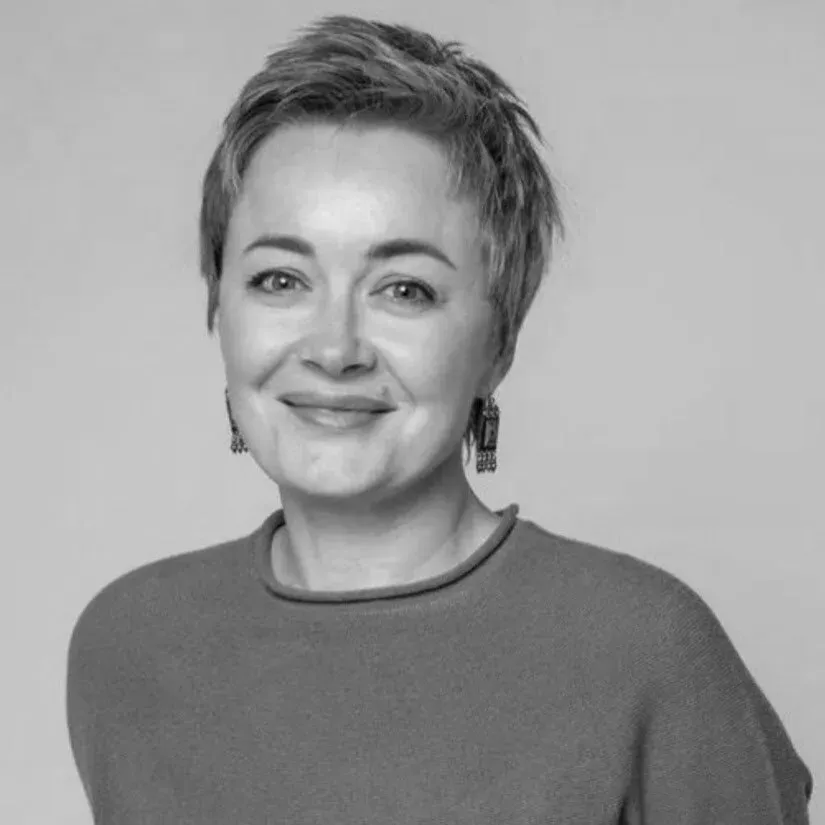 Екатерина Пономарева