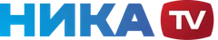 Ника ТВ