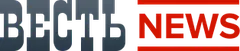 Весть news