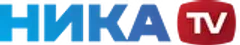 nikaTV