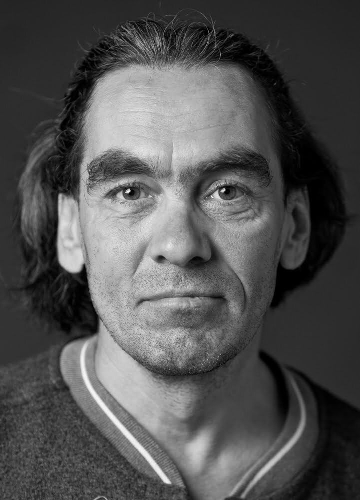 Краснов Александр